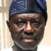 Deji Adeleke Is The Real Governor Of Osun, Not Ademola — Ex-Police Affairs Minister Alleges