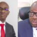 Okpebholo’s Government Paid People to Attack Me—I Will Fight Back, Ex-Edo State Governor Obaseki Alleges (Video)
