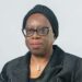 Police Withdrawal From VIPs Won’t Affect Judges — CJN