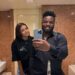 My Marriage Ended Peacefully – Nigerian Comedian, Sabinus Confirms Breakup From His Wife, Ciana (Video)