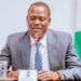 Tax Laws: Nobody Will Debit Your Bank Account – Taiwo Oyedele Assures Nigerians (Video)