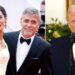 George Clooney Fires Back At Donald Trump After President Mocked The Actor For Obtaining French Citizenship
