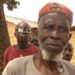 So Sad: Renowned Imam, Abubakar Abdullahi Who Saved Christians During Plateau Attack Dies At 92