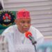 Kano Governor, Lawmakers, LGA Chairmen Resign From NNPP