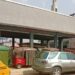 Shock As LASUTH Ambulance Driver D!es Inside Hospital Toilet