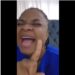 Nigerian Actress, Bimbo Ademoye in Tears, Calls Out Man Who Pirated Her Movie (Video)