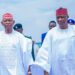 Kwankwaso: Kano Gov Reportedly Plots Deputy’s Impeachment If He Fails To Resign