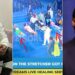 “Based On Medical Facts, I Don’t Believe This Is A Miracle” – Medical Doctor Reacts To Pastor Chris Oyakhilome’s Miracle Video (Watch)