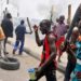 Tension In Osun Motor Parks As Hoodlums Kill Ex-NURTW Unit Chairman