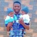 Lagos Father Cries Out As 9-Month-Old Twins Pass Away After Immunisation