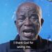 70-Year-Old Nigerian Man Cleared Of Child M0lestation Charge After 8 Years In Custody (Video)