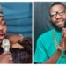 “He Slept With My Housewives” – Koko Zaria At War With MC Oluomo (Video)