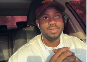 I Was Not Born A Christian, I Had To Study The Bible Myself – Korede Bello Shares Journey From Islam To Christianity (Video)