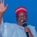 “We Will Now Be Celebrating January 23 As World Betrayal Day” – Kwankwaso Declares After Gov Yusuf’s Defection