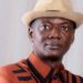 Many Feared De@d As Bus Heading To Late Bayelsa Deputy Governor, Ewhrudjakpo’s Burial Crashes