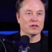 Elon Musk Claims Going To Medical School Is Now Pointless Because Robots Will Replace Human Surgeons By 2030 (Video)