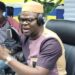 Agidigbo FM Founder, Oriyomi Hamzat Joins Oyo Governorship Race (Video)