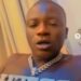 Nigerian Singer, Portable Opens Up On His Prison Experience, Says Nigeria’s Problems Are Overwhelming (Video)