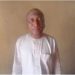 Arrested Key Coordinator Of Suicide Bombing Network in North East Was Our Primary School Teacher – Borno Engineer Reveals