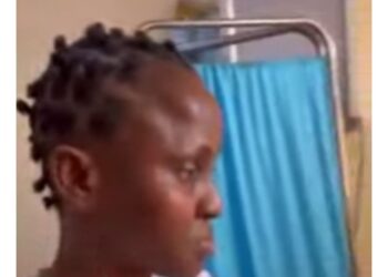 Delta State Govt Suspends Doctor for Ass@ulting A Nurse