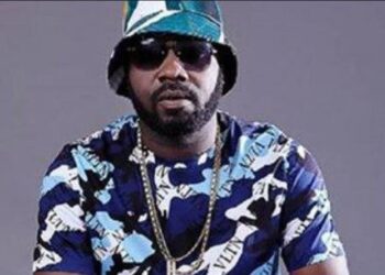 “They Gave Me Pomade Containing Human Tongue, Hair, Nails” – Sky B Reveals Illuminati Deep Secrets, Says He’s Ready To D!e (Video)