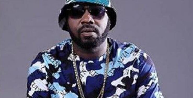 “They Gave Me Pomade Containing Human Tongue, Hair, Nails” – Sky B Reveals Illuminati Deep Secrets, Says He’s Ready To D!e (Video)