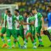 AFCON 2025: Super Eagles Players Refuse To Travel For Algeria Game Over Unpaid Bonuses