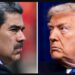 Tension As Russia, Cuba, Iran, Colombia React After US Captured Venezuelan President, Maduro And His Wife