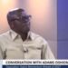 There Are Nigerians Now Who Are Saying Food Is Becoming Too Cheap – Adams Oshiomole Claims (Video)
