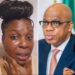 “We Didn’t See Your OAU Certificate” – Nigerian Activist, Detoun Onajobi Blasts Ogun Governor, Dapo Abiodun (Video)