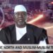 The North Will Not Be Comfortable With Christian-Christian Ticket  - APC Chieftain