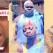 Man Calls Out Babalowo ‘Ifayemi’ Who Allegedly Did ‘Money Ritual for Destiny Boy (Video)