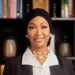 BUA Chairman Is My Ex-Husband – Tinubu’s Minister Opens Up On Past Secret With Abdul Samad Rabiu