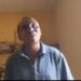 Police Arrest Man Conducting Illegal INEC Voters’ Registration ‘For Politicians’ In Abia (Videos)