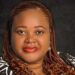 Court Orders Arrest, Remand Of Women Affairs Commissioner In Ondo