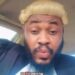 Lawyer Cautions Nigerians As Court Sends Man To Jail For Forwarding Private WhatsApp Conversation (Video)