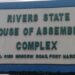 Rivers Assembly To Serve Governor Fubara, Deputy Impeachment Notice In 7 Days