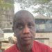 Police Arrest Port Harcourt Pastor Over Alleged Plot To K!ll Nyesom Wike, Hunt For Ex-Rivers SSG