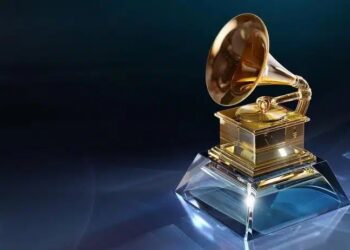 Full List Of 2026 Grammy Award Winners