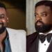 Kunle Afolayan Seeks Divorce From Wife, Sets To Marry Multiple Wives