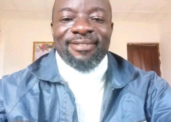 I’m Sick And Homeless – Nigerian Actor, Okemesi Cries Out For Help (Video)