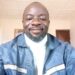I’m Sick And Homeless – Nigerian Actor, Okemesi Cries Out For Help (Video)