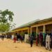 FCT Polls: INEC Declares Winner Of AMAC Chairmanship Election