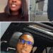 “She Went To 2 Different Hospitals And Was Told They Had No Anti-Venom” – Aproko Doctor Speaks On Singer Who D!ed After Snake bite (Video)