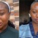 “I Know It Sounds Strange” – Pastor’s Daughter Shares 4 Reasons She Doesn’t Want to Marry A Pastor (Video)