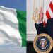 US Sanctions Eight Nigerians Linked To Boko Haram (List)