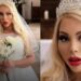 Brazilian Woman Who Married Herself Has Divorced After A Year