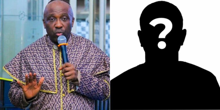 “A Sitting President Will Pass Away Between Now And 2027” – Primate Ayodele (Nigerians React)