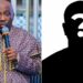 “A Sitting President Will Pass Away Between Now And 2027” – Primate Ayodele (Nigerians React)