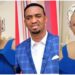 Doris Ogala Exposes Names Of Church Members Pastor Chris Okafor Allegedly Slept With